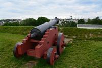 432 Trondheim