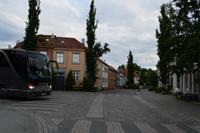 434 Trondheim