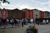 436 Trondheim