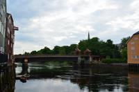 438 Trondheim