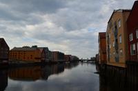 440 Trondheim