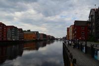441 Trondheim