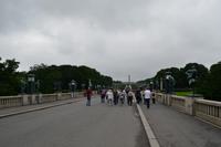 468 Oslo