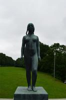 471 Oslo