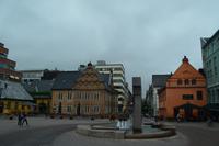 476 Oslo