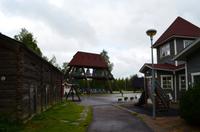 059 Glockenmuseum Ravintola Vaskikello