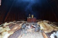 069 Samilager in Karasjok