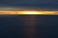 091 Mitternachtssonne