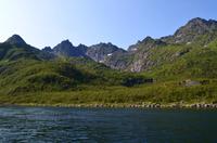 162 Raftsund