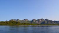 177 Lofoten