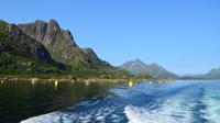 182 Lofoten
