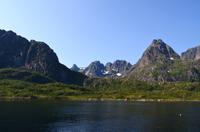 183 Lofoten