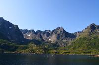 185 Lofoten