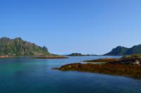 190 Lofoten