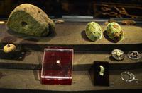 212 Wikingermuseum Borg