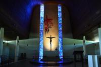 266 Kirche Steinkjer