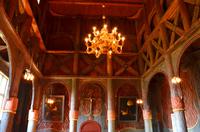 304 Stabkirche Ringebu