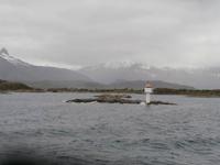 Seeadler-Safari-Einfahrt in Svolvär