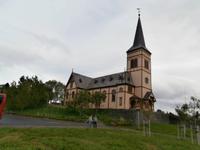 Lofotkathedrale Kabelvag
