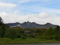 Lofoten