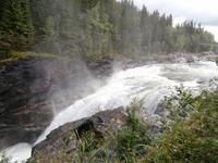 Formofossen