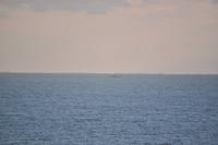 Kiel - Göteborg: Ein U-Boot