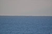 Kiel - Göteborg: Ein U-Boot