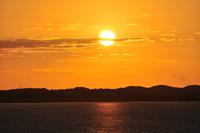 Kiel - Göteborg: Insel Langeland