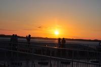 Kiel - Göteborg: Insel Langeland