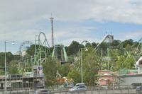 Liseberg
