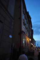 Stockholm - Gamla Stan