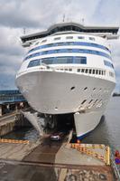 Silja Serenade