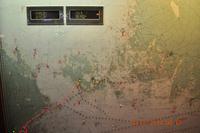 Stockholm - Helsinki