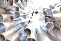 Helsinki - Sibiliusmonument