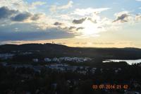 Jyväskylä - Vesilinna