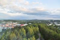 Jyväskylä - Vesilinna