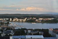 Jyväskylä - Vesilinna