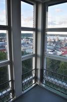 Jyväskylä - Vesilinna