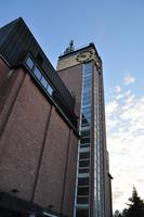 Jyväskylä - Vesilinna