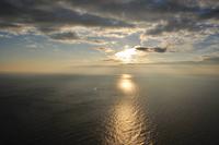 Insel Magerøya - Nordkapp