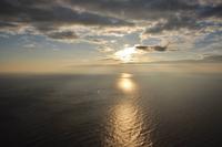 Insel Magerøya - Nordkapp