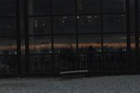 Insel Magerøya - Nordkapp