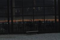 Insel Magerøya - Nordkapp