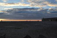 Insel Magerøya - Nordkapp