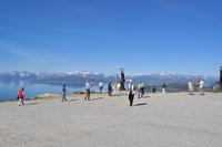 Finnmark - Kvænangenfjell