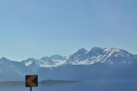 Finnmark - Lyngenfjord