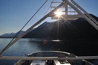 Finnmark - Lyngenfjord