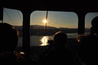 Tromsø - Fjellheisen