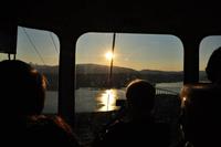 Tromsø - Fjellheisen