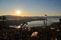 Tromsø - Fjellheisen